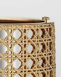 My Dior Cuff Bracelet