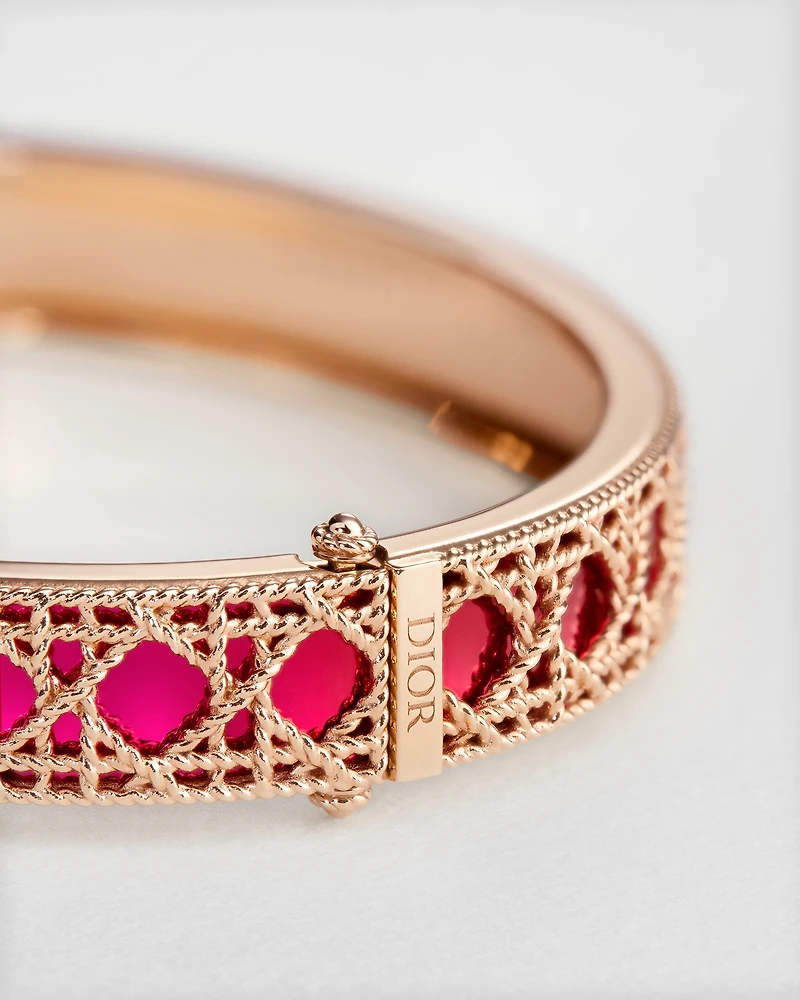 My Dior Bracelet