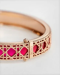 My Dior Bracelet