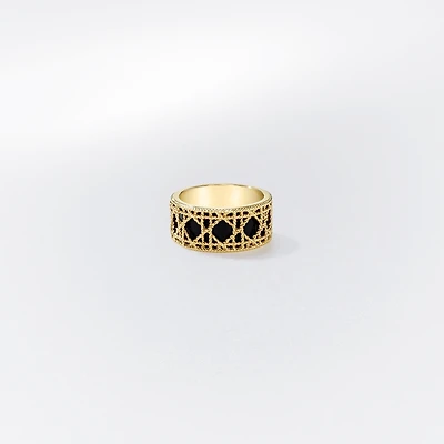My Dior Ring