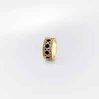 My Dior Ring