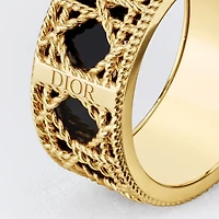 My Dior Ring