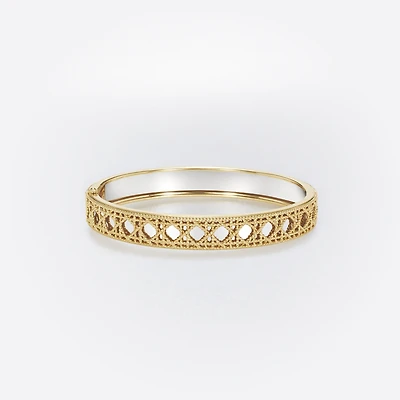 My Dior Bracelet