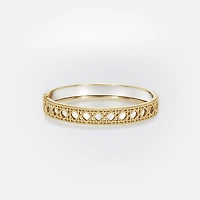 My Dior Bracelet