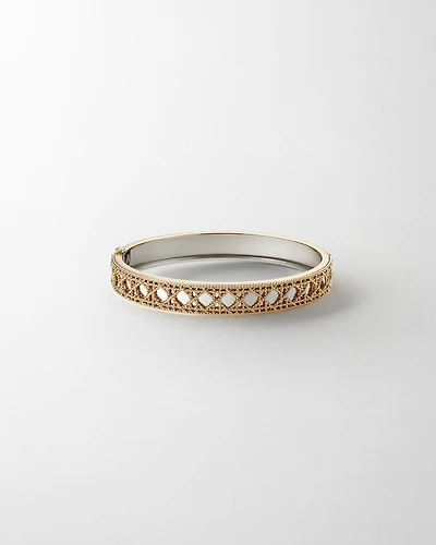 My Dior Bracelet