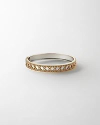My Dior Bracelet