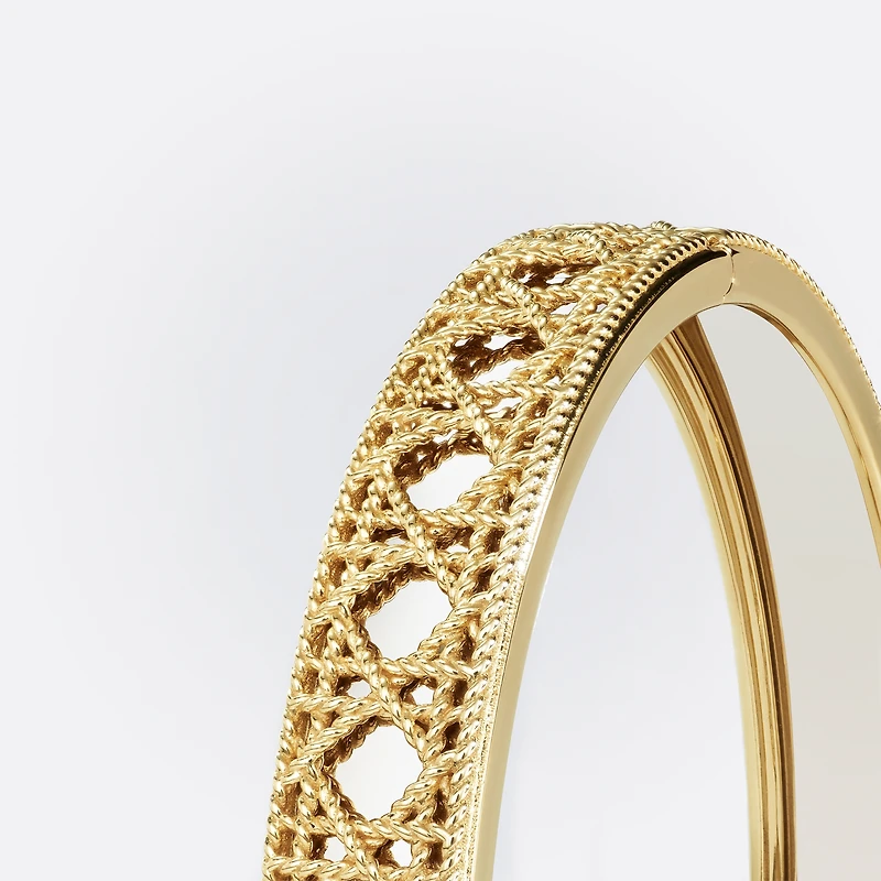 My Dior Bracelet