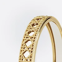 My Dior Bracelet