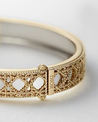My Dior Bracelet