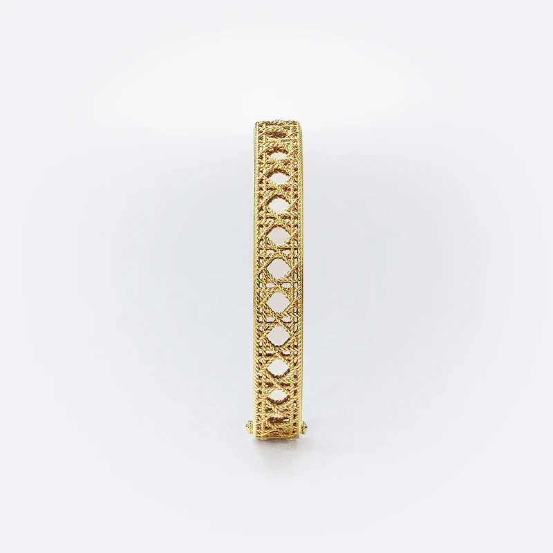 My Dior Bracelet