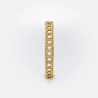 My Dior Bracelet
