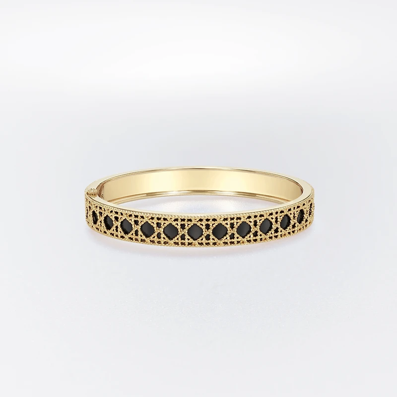 My Dior Bracelet