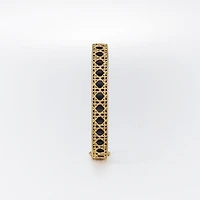 My Dior Bracelet