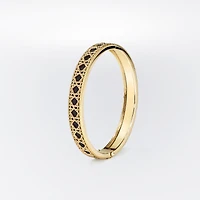 My Dior Bracelet