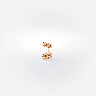 My Dior Single Ear Jewel
