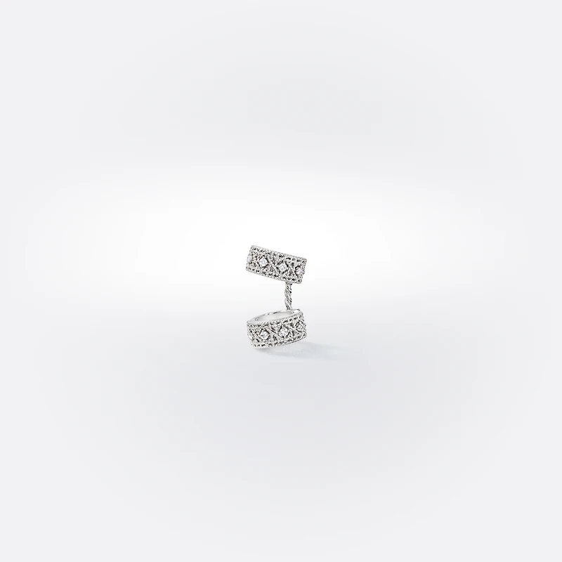 My Dior Single Ear Jewel