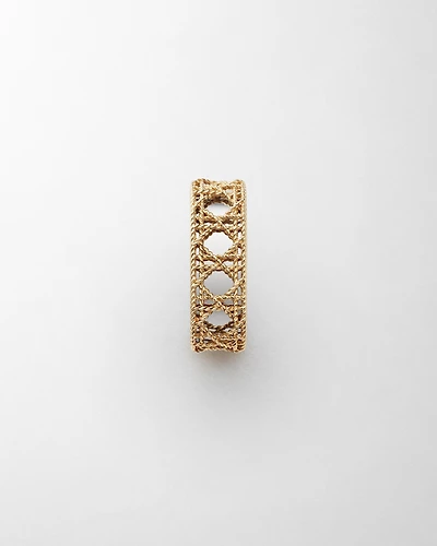 My Dior Single Ear Jewel