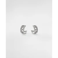 My Dior Earrings