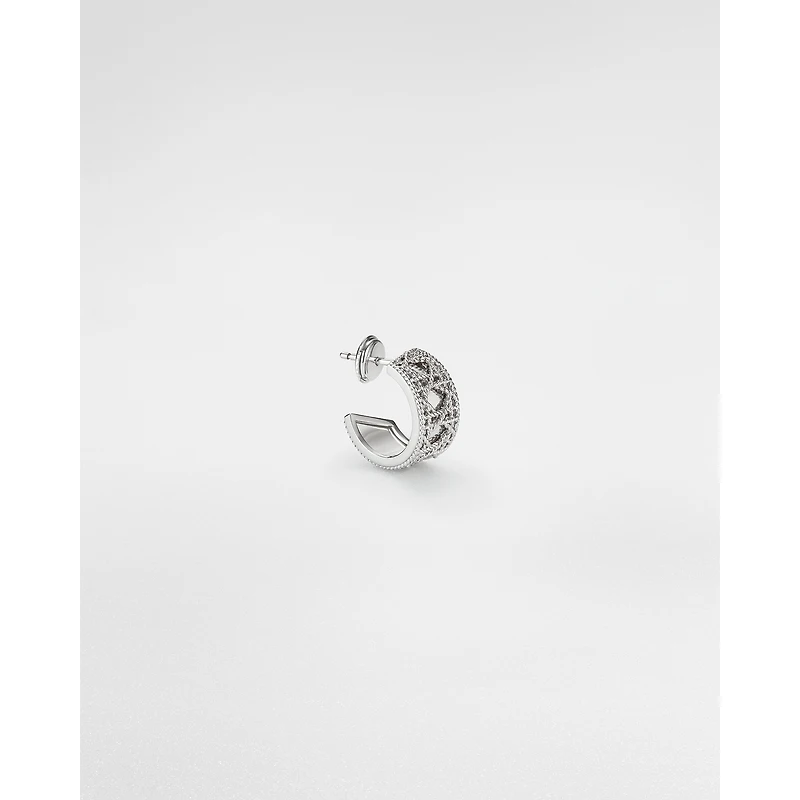 My Dior Earrings