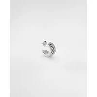 My Dior Earrings