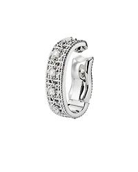 My Dior Single Ear Jewel