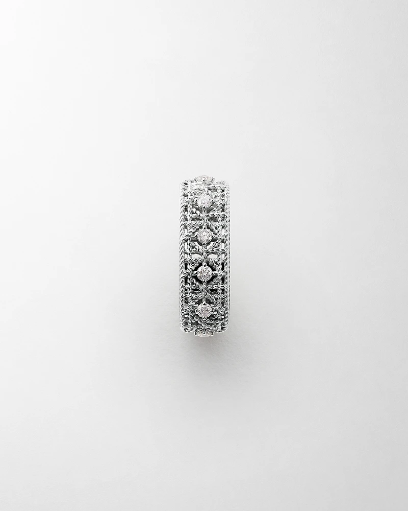 My Dior Single Ear Jewel