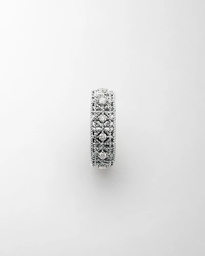 My Dior Single Ear Jewel