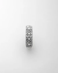 My Dior Single Ear Jewel