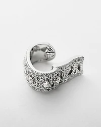 My Dior Single Ear Jewel