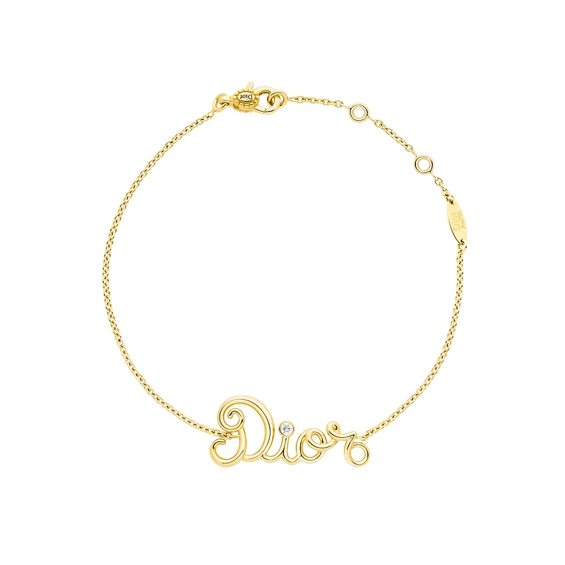 Dioramour Bracelet