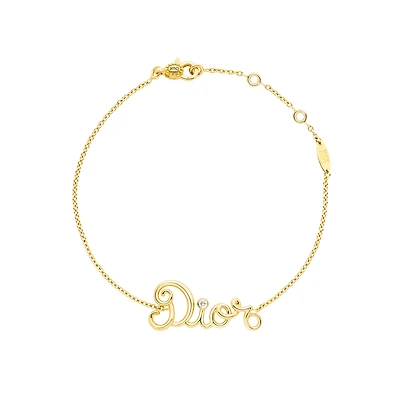 Dioramour Bracelet