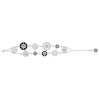 Rose des Vents Bracelet