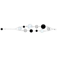 Rose des Vents Bracelet