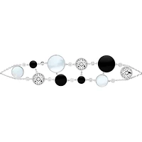 Rose des Vents Bracelet