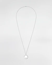 Rose des Vents Medallion