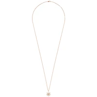 Étoile des Vents Medallion