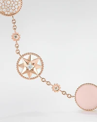 Rose des Vents Bracelet