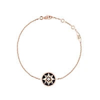 Rose Céleste Bracelet