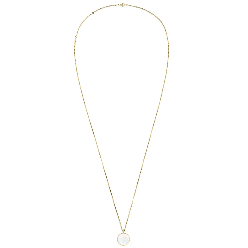Rose des Vents Medallion