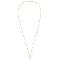 Rose des Vents Medallion