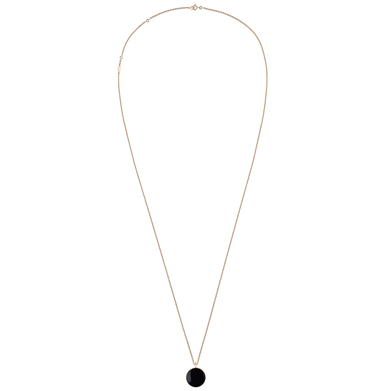 Medium Rose des Vents Medallion