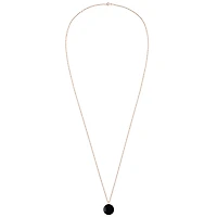 Medium Rose des Vents Medallion