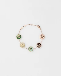 Rose des Vents Bracelet