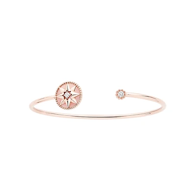 Rose des Vents Bracelet