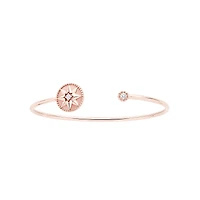 Rose des Vents Bracelet