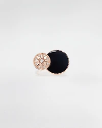 Rose des Vents Ring