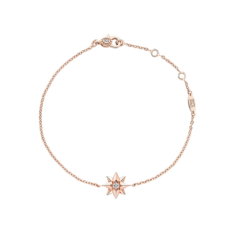 Étoile des Vents Bracelet