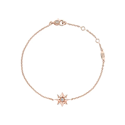 Étoile des Vents Bracelet