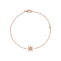Étoile des Vents Bracelet