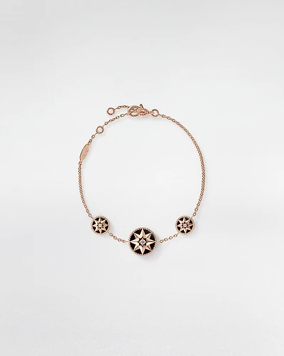 Rose des Vents Bracelet